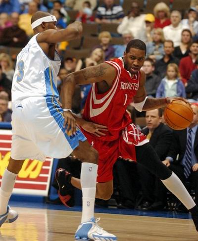 姆伯莫的状 姆伯莫的状