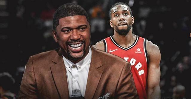 次转会消息 次转会消息