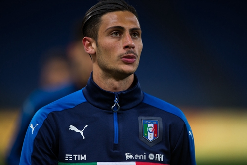 其他角色球 其他角色球