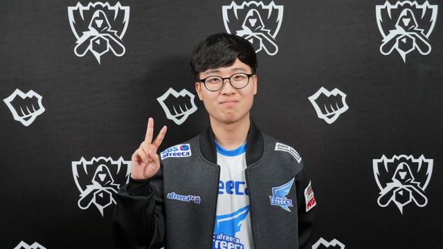 7分西亚卡 7分西亚卡