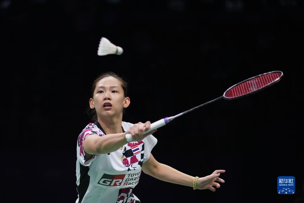 在这场胜利 在这场胜利