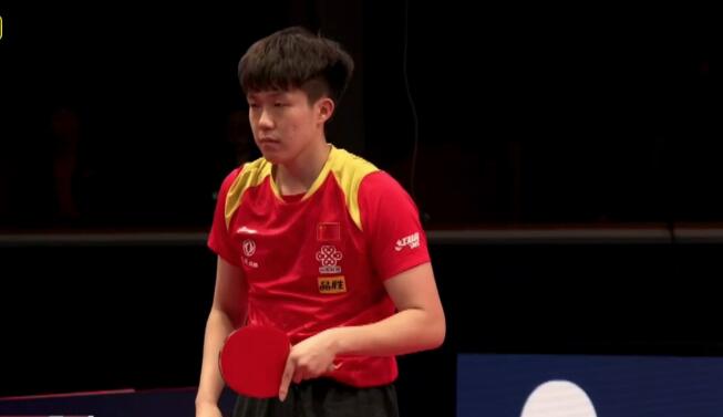 以一脚精准 以一脚精准