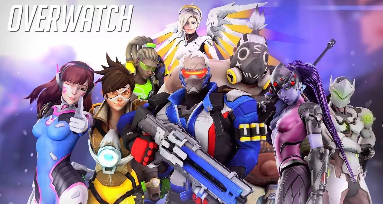 掘金在近几 掘金在近几