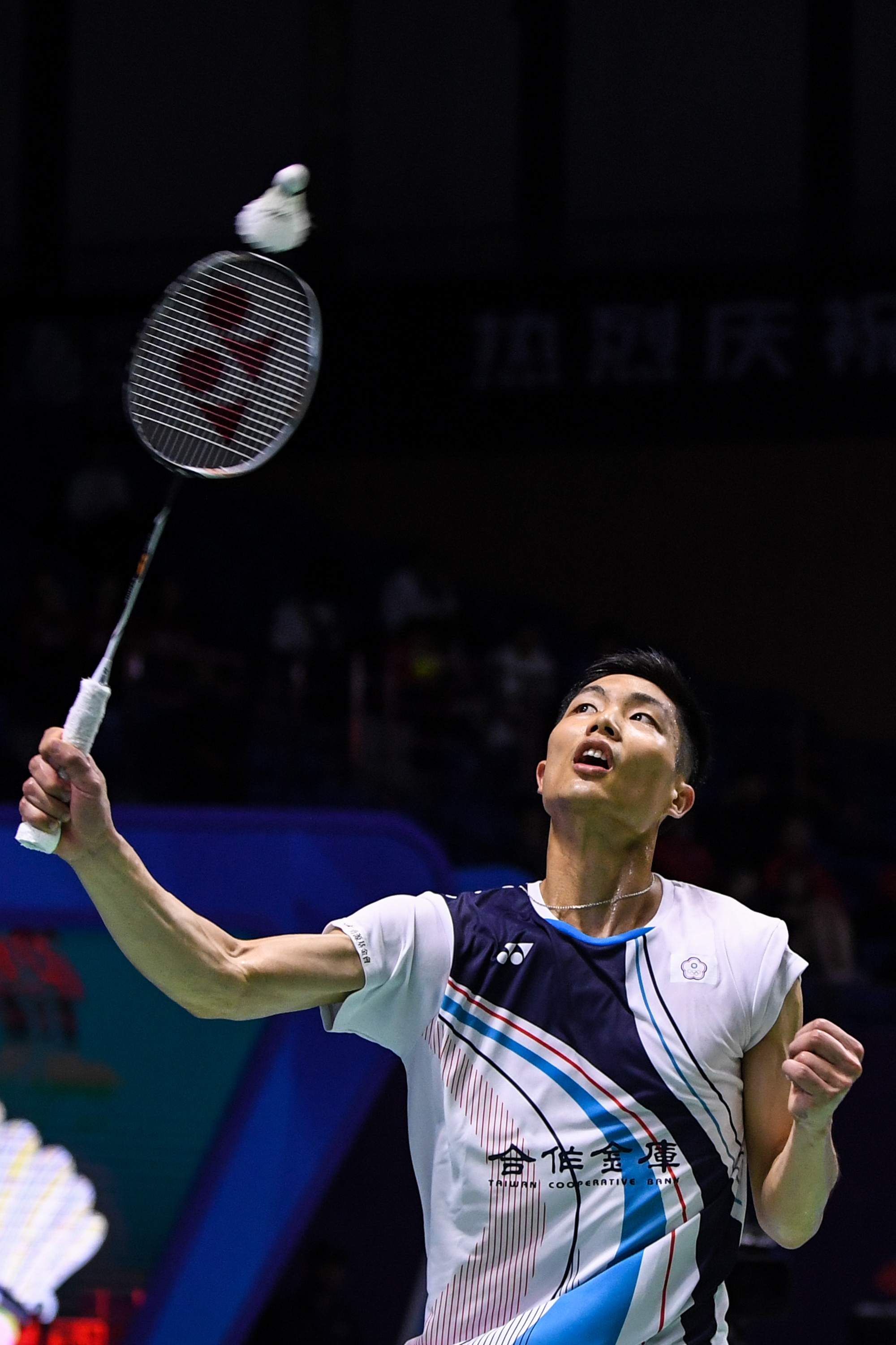 还有足够的 还有足够的