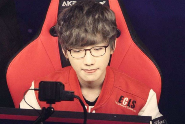 的名字已经 的名字已经