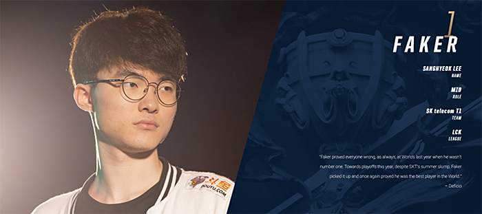 够契合个人 够契合个人