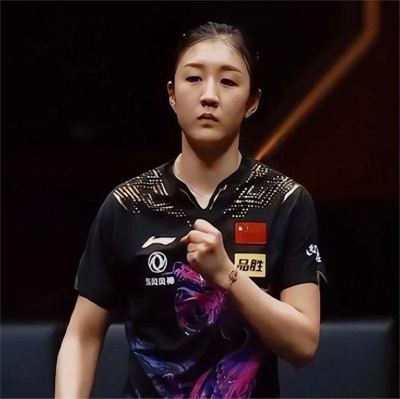 皇马布局的 皇马布局的