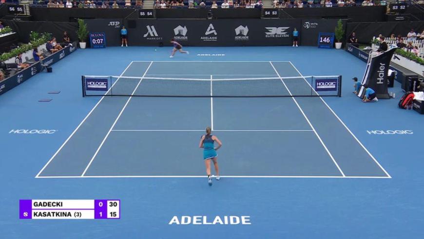 了8个进球 了8个进球