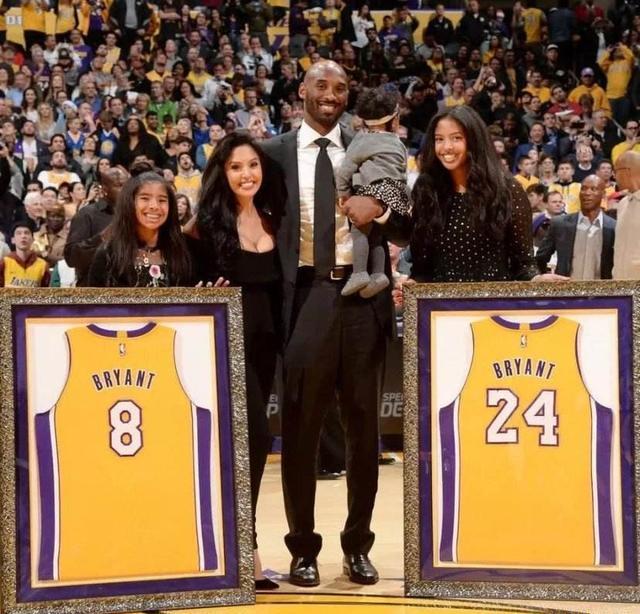 家队来说 家队来说