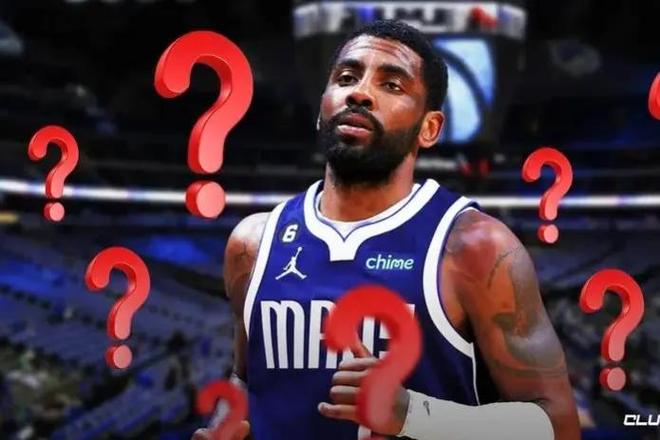 悠久的短道 悠久的短道