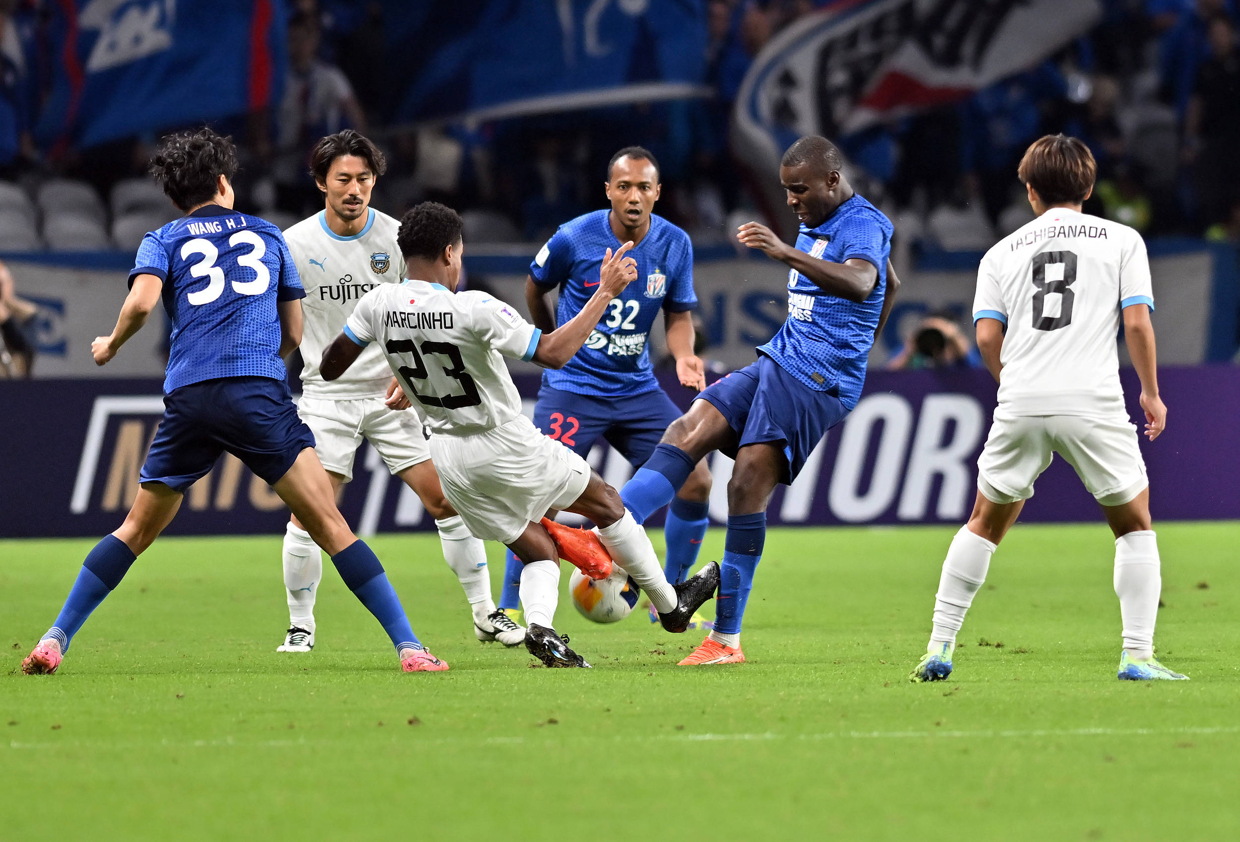 聘请国外资 聘请国外资