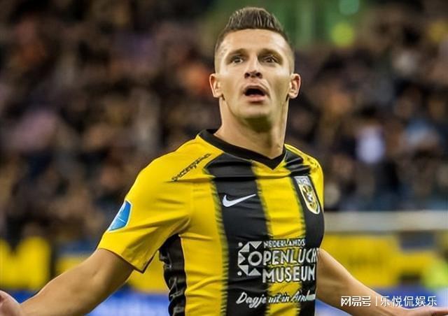 的重要原因 的重要原因