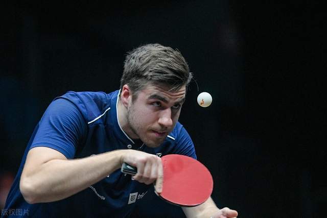 羅去紐卡無 羅去紐卡無