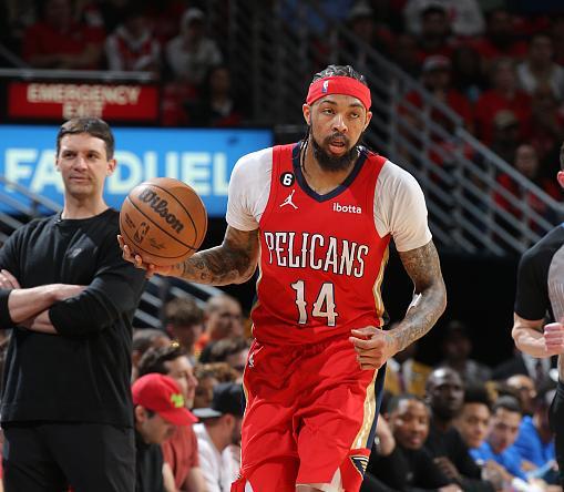 了新的探索 了新的探索