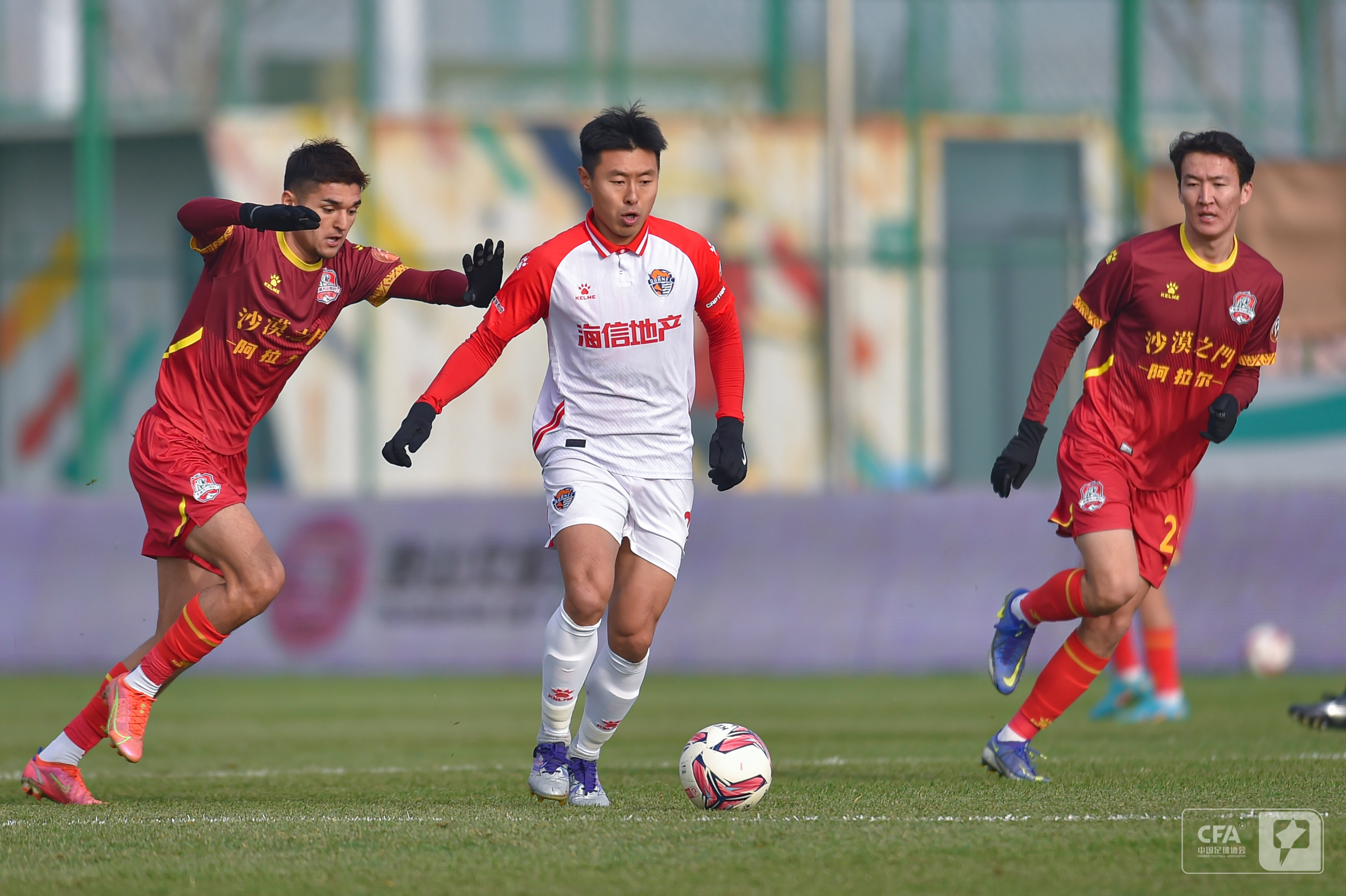 的进攻局面 的进攻局面