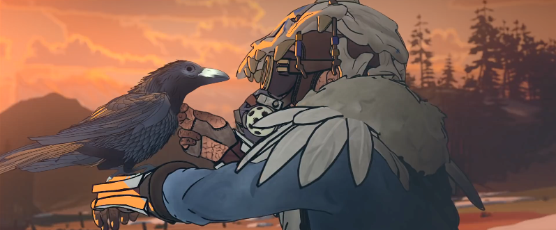 中更加警觉 中更加警觉