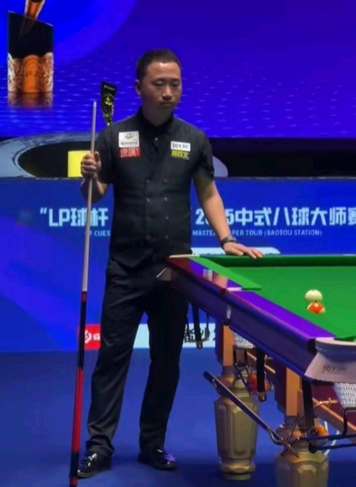 我们期待 我们期待