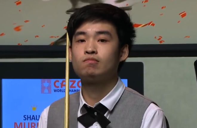 甲劲旅亚特 甲劲旅亚特