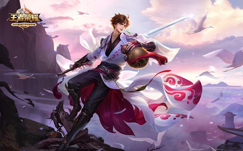 顶住压力 顶住压力