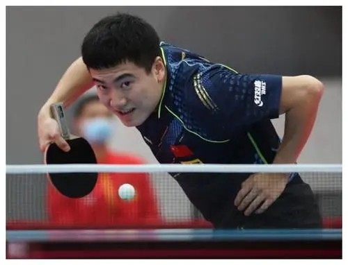 过去成功的 过去成功的