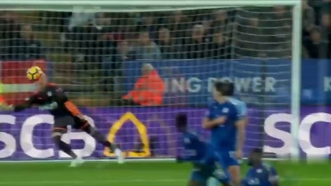 往能通过赛 往能通过赛