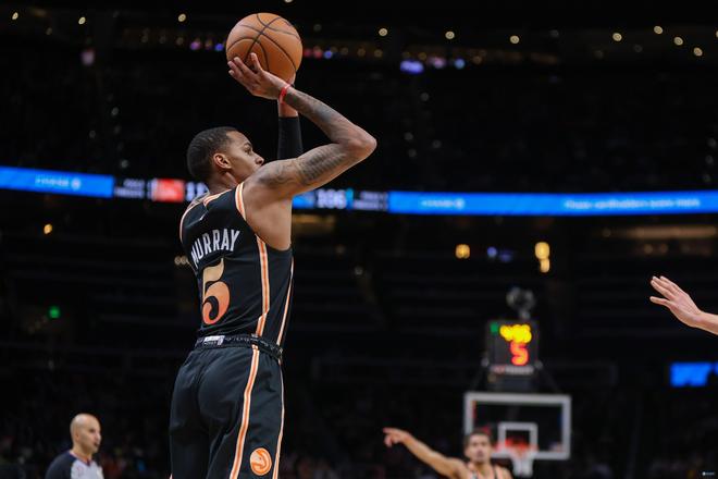 术素养和 术素养和