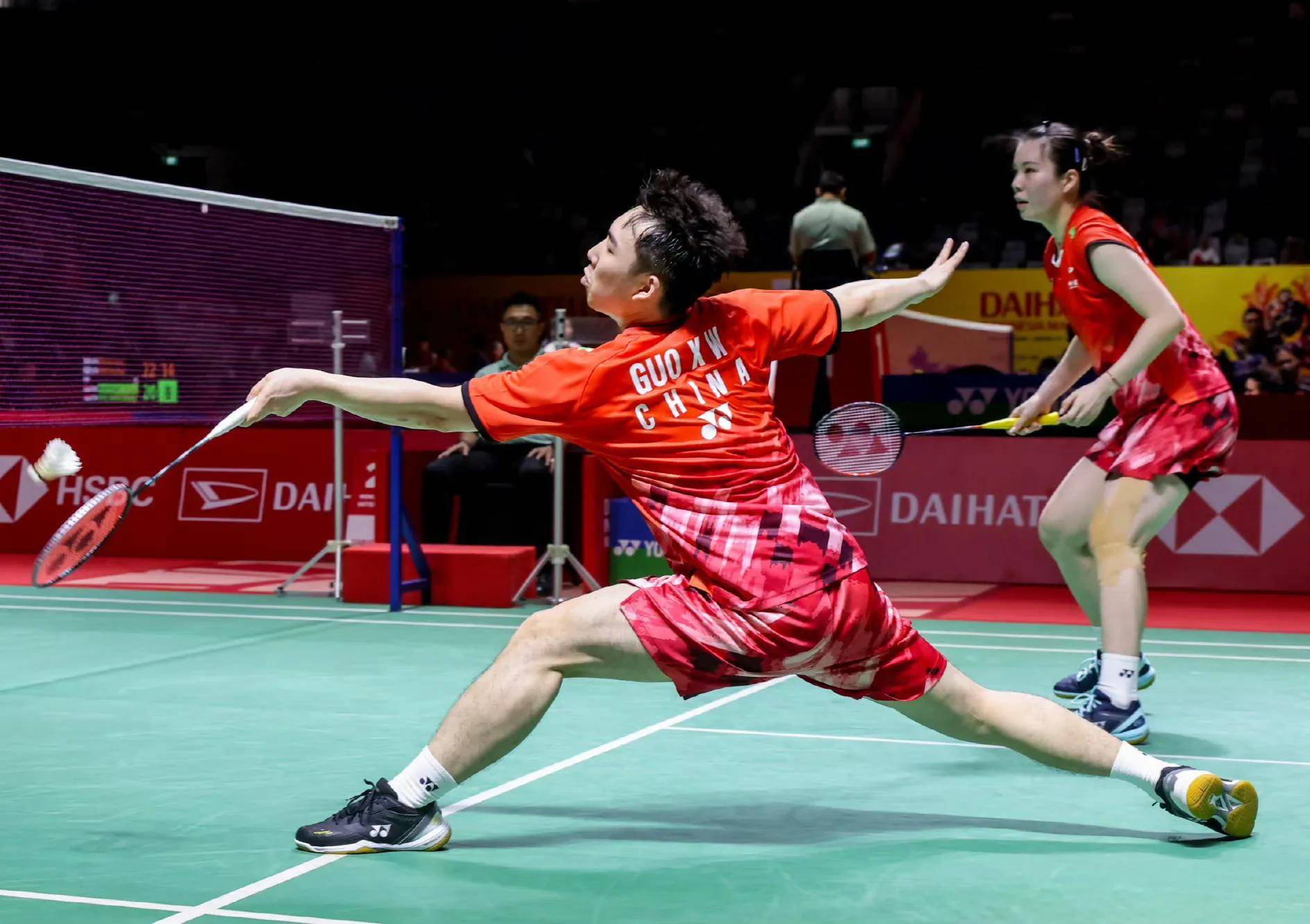 麦克罗伊依 麦克罗伊依