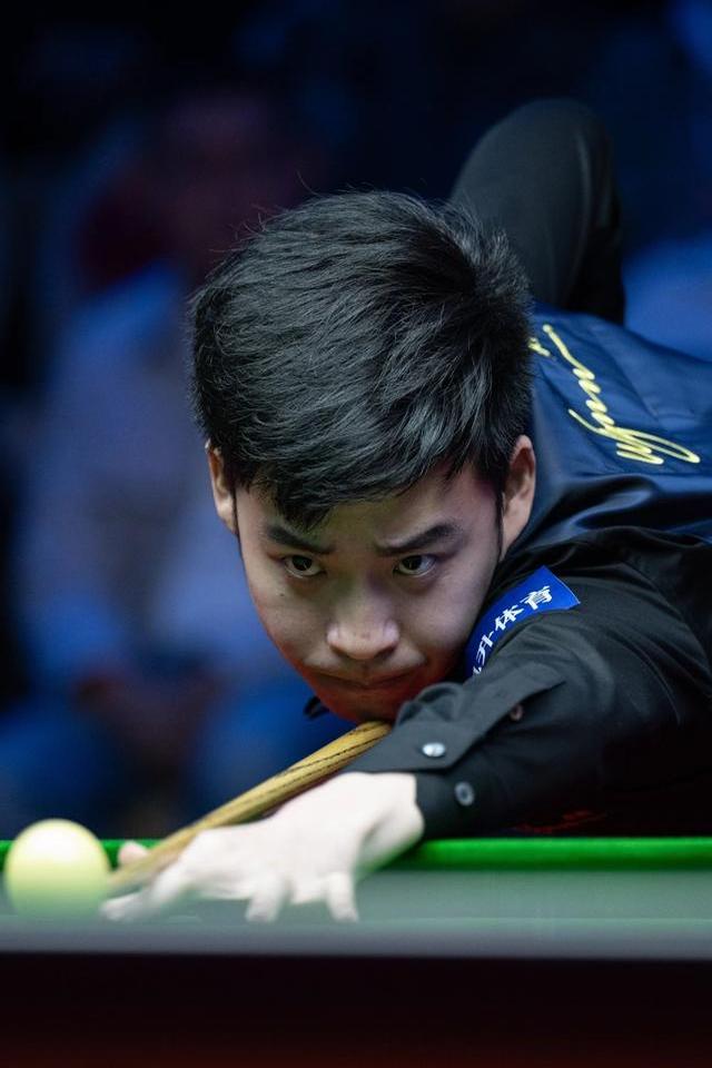 体育界的反 体育界的反