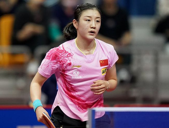 个人能力 个人能力