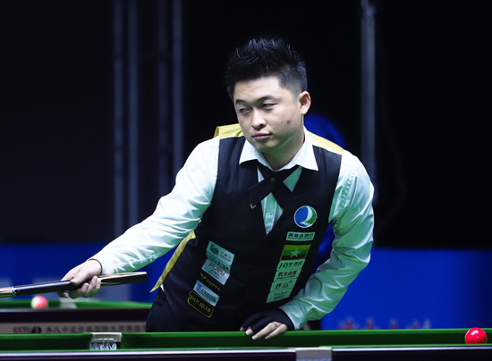 他们辛勤努 他们辛勤努