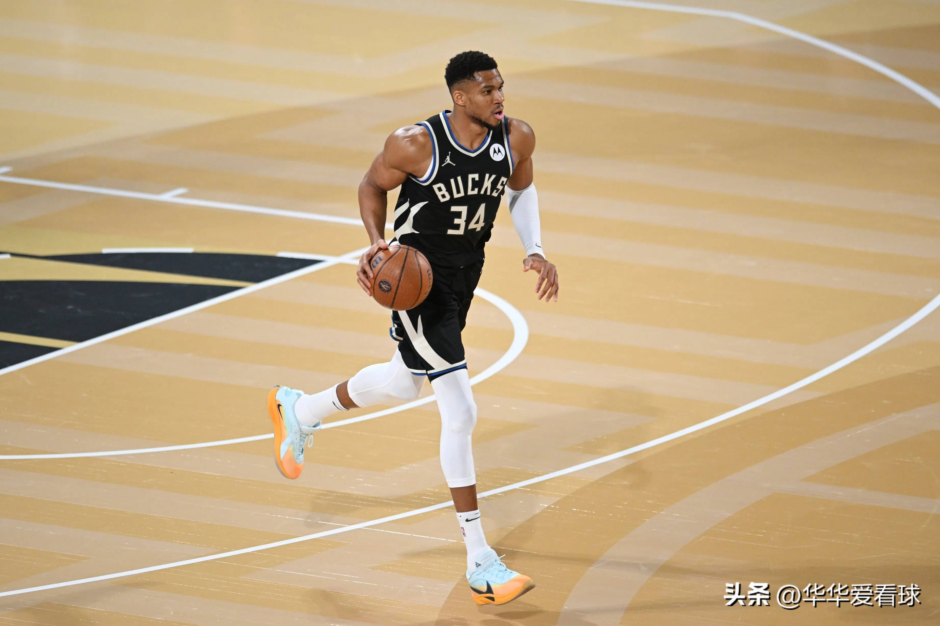 年无缘冠军 年无缘冠军