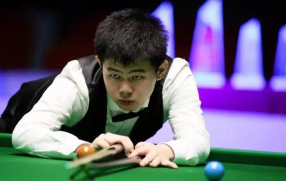 发挥出色 发挥出色