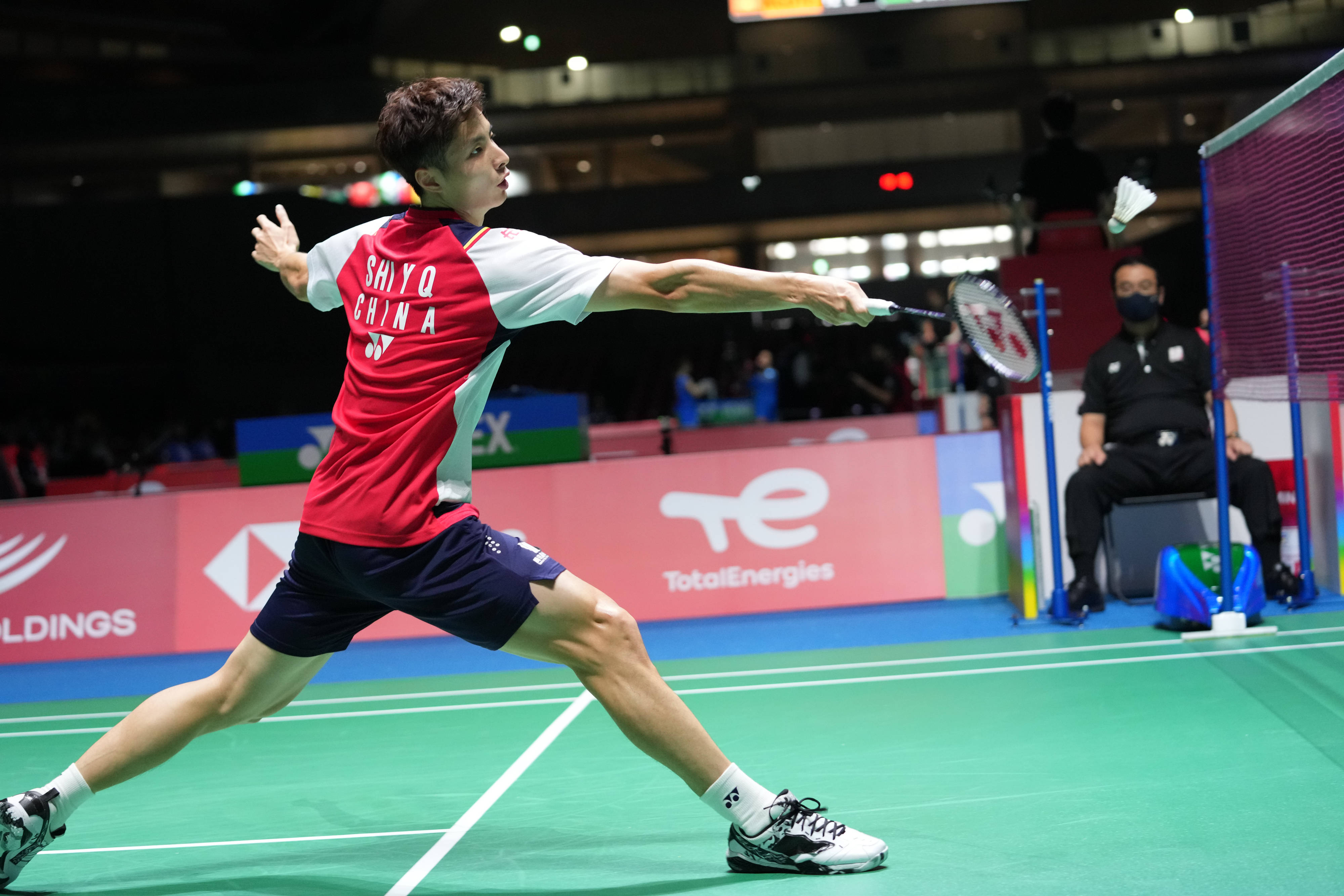 合作用下 合作用下