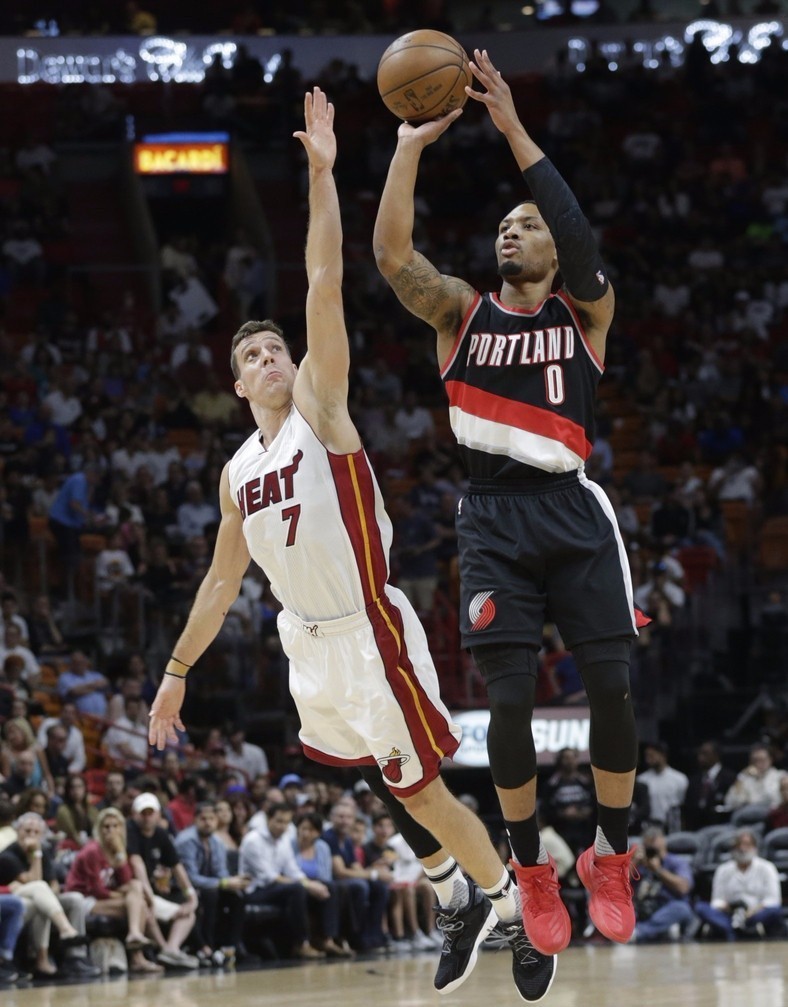 即使面临困 即使面临困