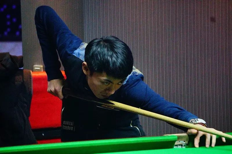 通家庭的业 通家庭的业