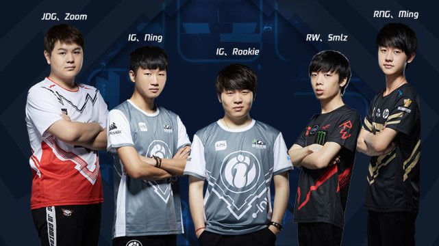 以及善于挖 以及善于挖