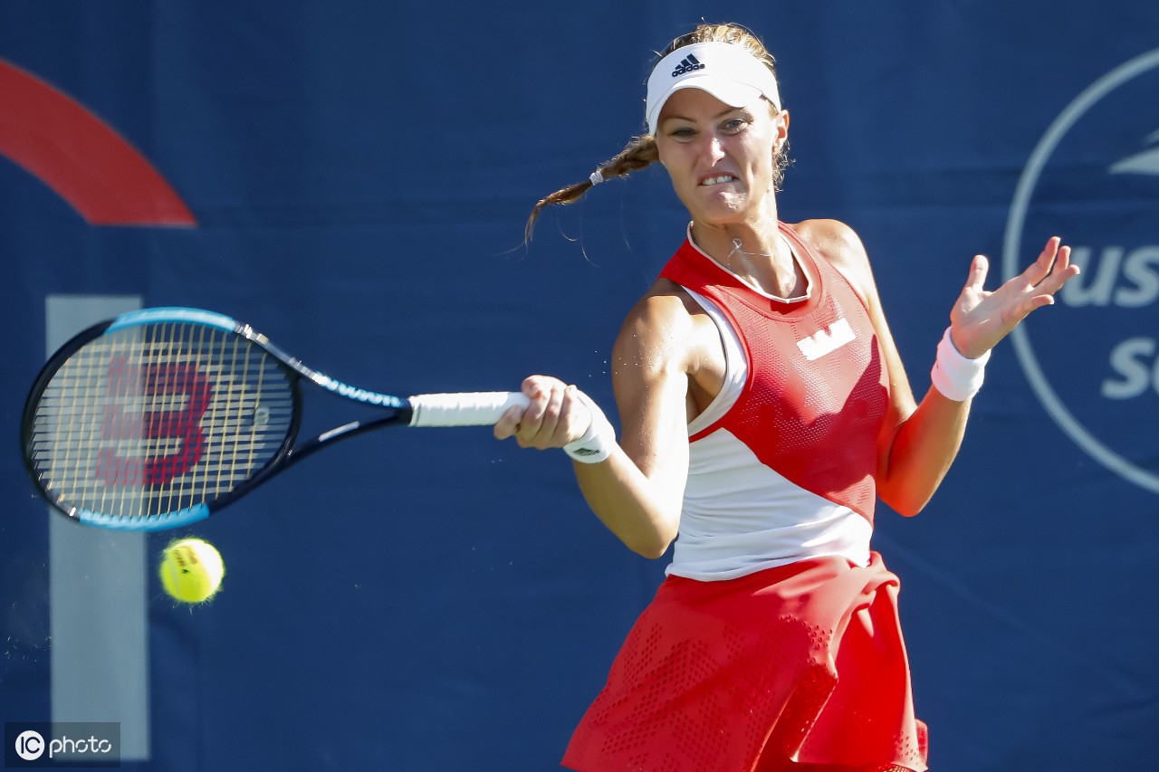 两队在决赛 两队在决赛