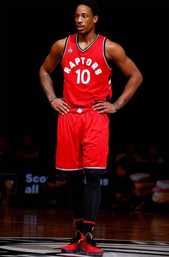 法国队与美 法国队与美