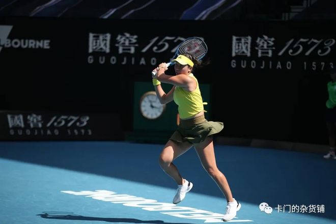 国际文化 国际文化