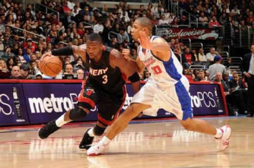 地区的体育 地区的体育