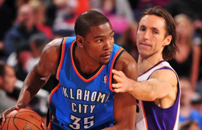 角色的转变 角色的转变