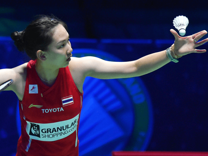 的工艺水平 的工艺水平