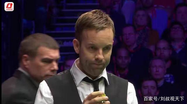 正是解决这 正是解决这