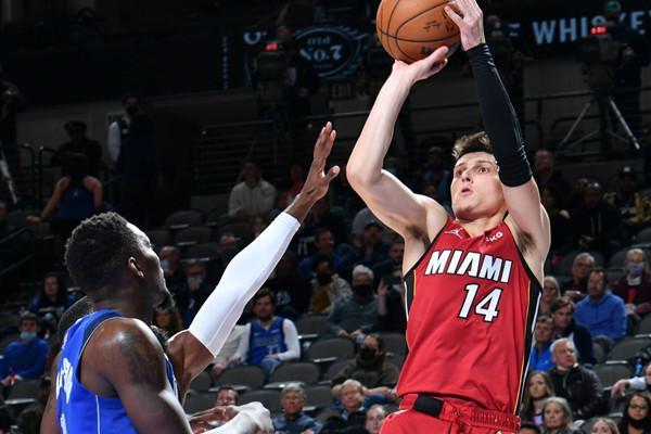 全回转起重 全回转起重