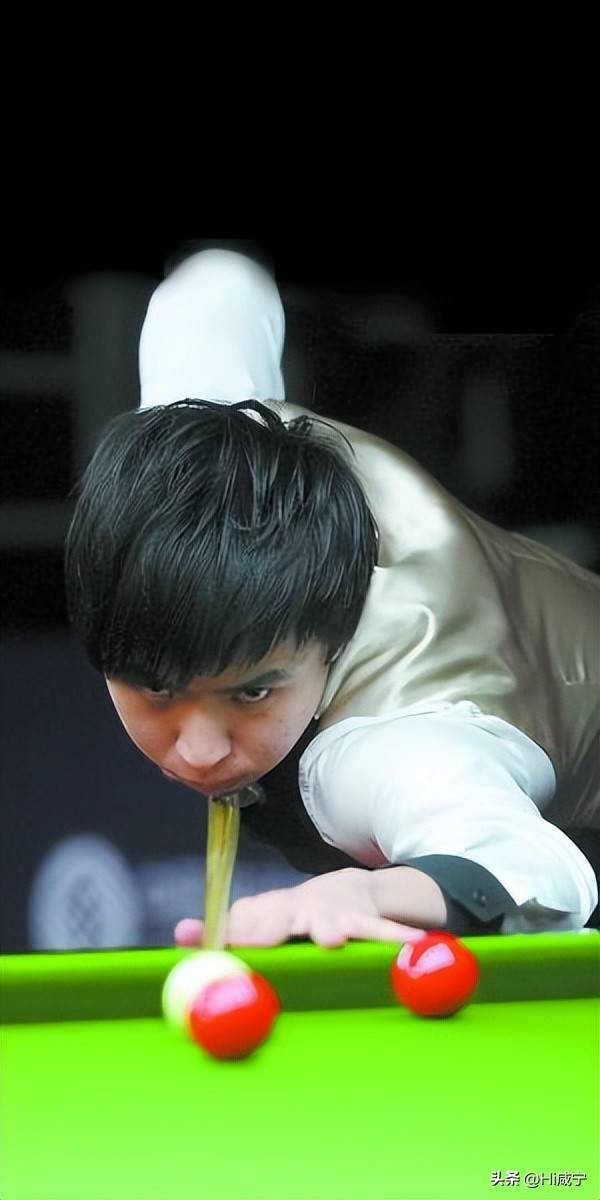 结合其创新 结合其创新