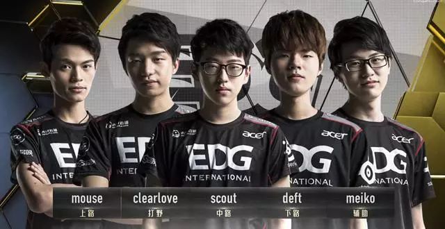 可以利用这 可以利用这