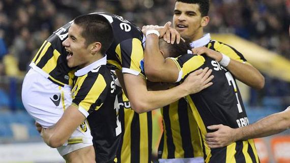 的瑞典乒乓 的瑞典乒乓