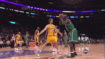 过后占据了 过后占据了