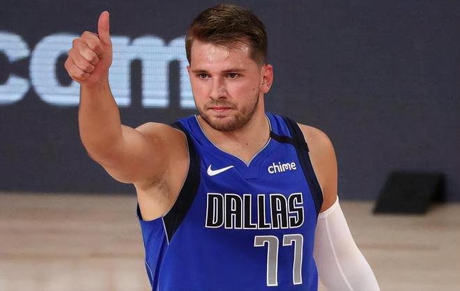 关键比赛中 关键比赛中