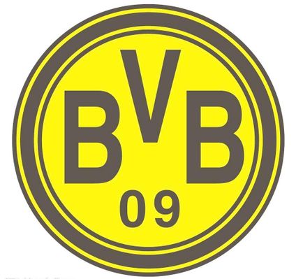 目前看来 目前看来